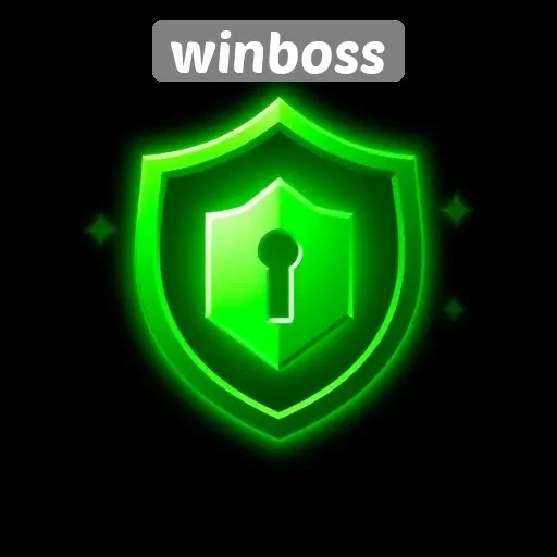 Strategi Keamanan Akun Pemain Di Winboss