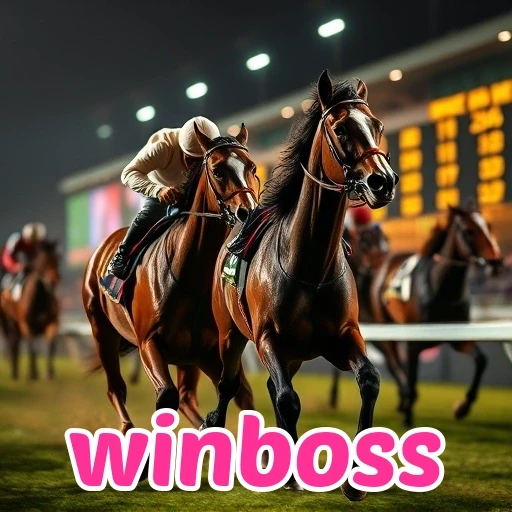 winboss: Fitur Build Karakter yang Memikat Pengguna di Indonesia