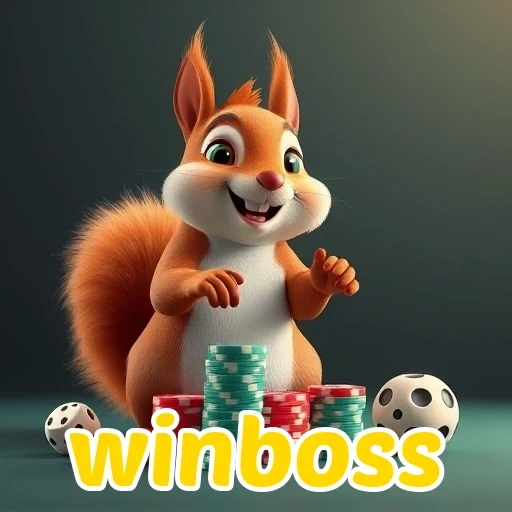 winboss: Game Santai yang Membuat Waktu Luang Menjadi Menyenangkan