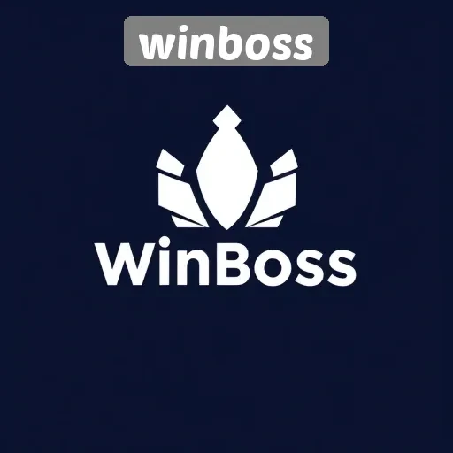 Cara Daftar dan Bermain di Winboss Dengan Mudah