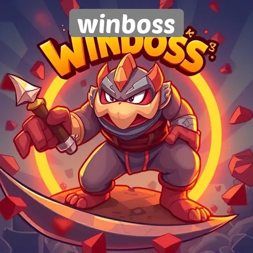 Mengulas Fitur Menarik di Situs Game Winboss