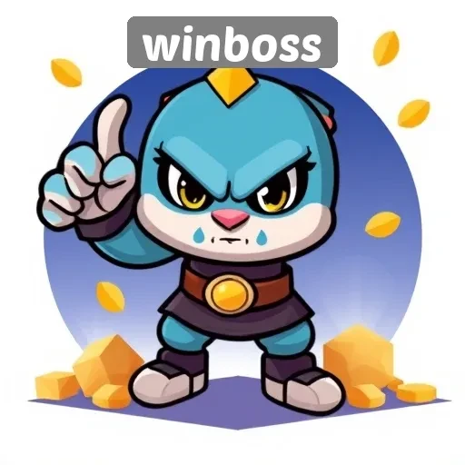 Keberagaman Game di Winboss dan Apa yang Ditawarkan