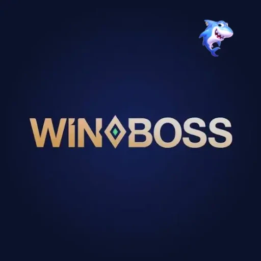 winboss Logo