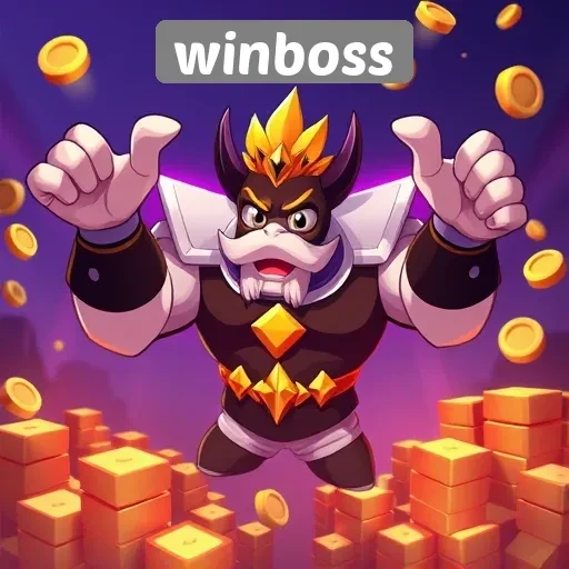 Inovasi Terbaru di Winboss yang Perlu Diketahui