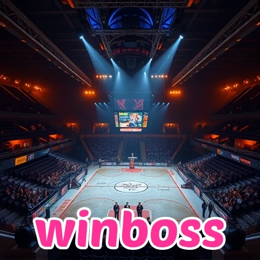 winboss: Game Mobile Terbaik untuk Pengalaman Bermain Seru