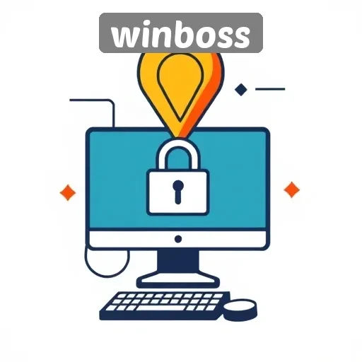 Pembayaran dan Keamanan di Situs Winboss yang Harus Diketahui