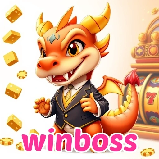 winboss: Keseruan Game Simulasi yang Patut Dicoba di Indonesia