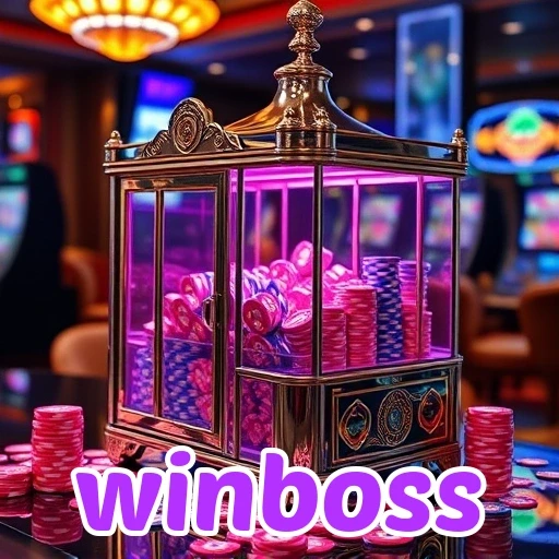 winboss: Cara Jitu Menang di Game Online Favoritmu
