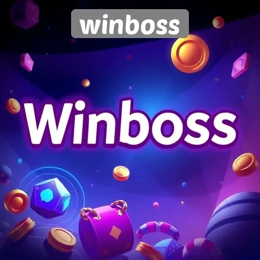 Berbagai Jenis Permainan Menarik yang Tersedia di Winboss