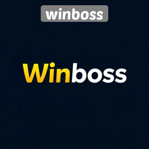 Keunggulan Winboss Dalam Dunia Game Indonesia