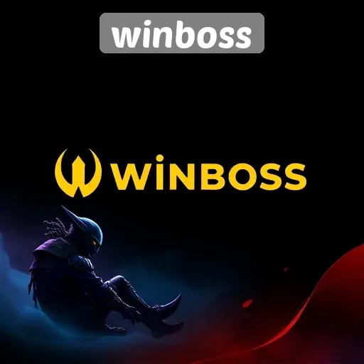 Mengapa Winboss Menjadi Pilihan Utama Gamer di Indonesia