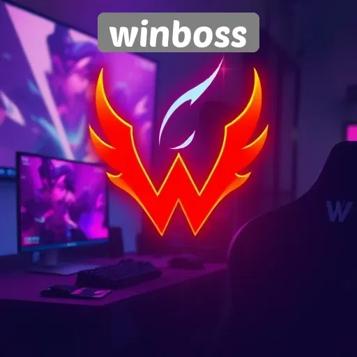 Bagaimana Winboss Mempengaruhi Industri Game di Indonesia