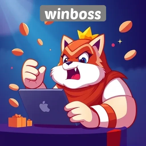 Dampak Winboss terhadap Industri Game Online Indonesia