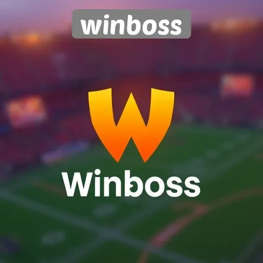 Keamanan dan Keandalan Situs Winboss bagi Pengguna