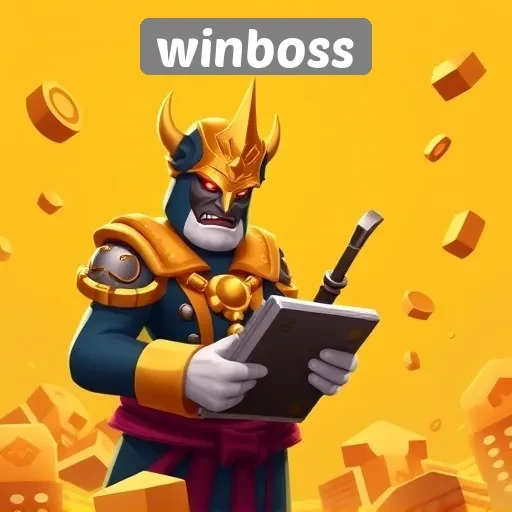 Perbandingan Winboss dengan Situs Game Lain di Indonesia